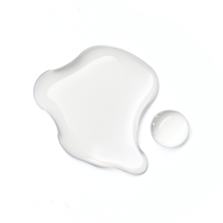 Olio per Unghie Juicy Nail