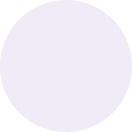 Base per Unghie The Active Whitener Base Coat