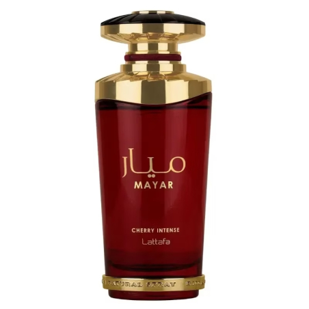 Mayar Cherry Intense Eau de Parfum