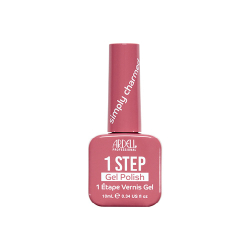 Smalto Semipermanente One Step