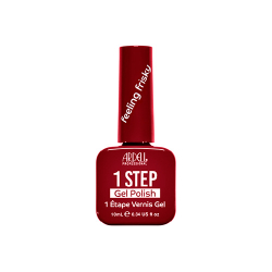 Smalto Semipermanente One Step