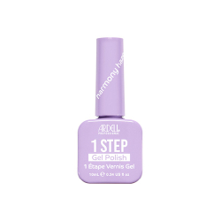 Smalto Semipermanente One Step