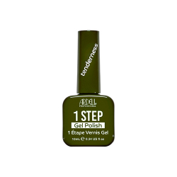 Smalto Semipermanente One Step