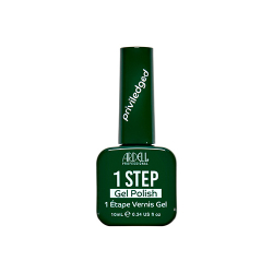 Smalto Semipermanente One Step