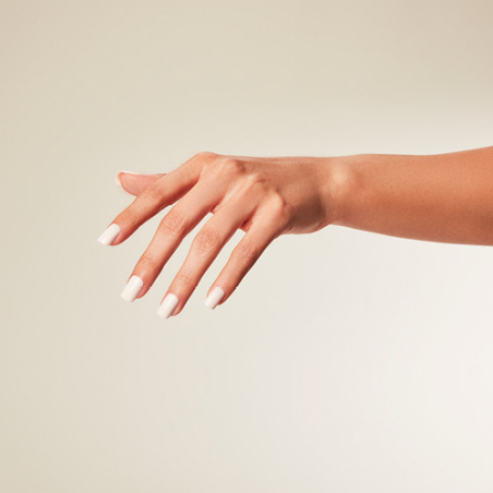 Unghie Finte Nail Addict Naked