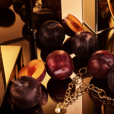 Set The One Gold Eau de Parfum Intense