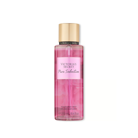 Pure Seduction Body Mist