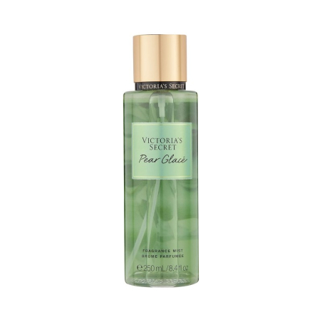 Pear Glace Body Mist