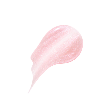 Hello Glow Illuminating Gel Face Primer