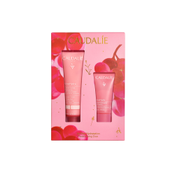 Cofanetto VinoHydra Duo Edizione Limitata