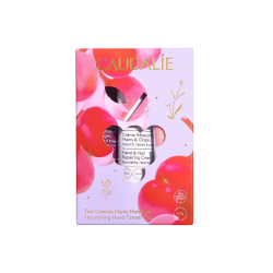 Set Creme Mani Idratanti