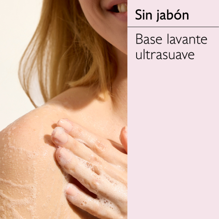 Set Rose de Vigne Set Acqua Dolce