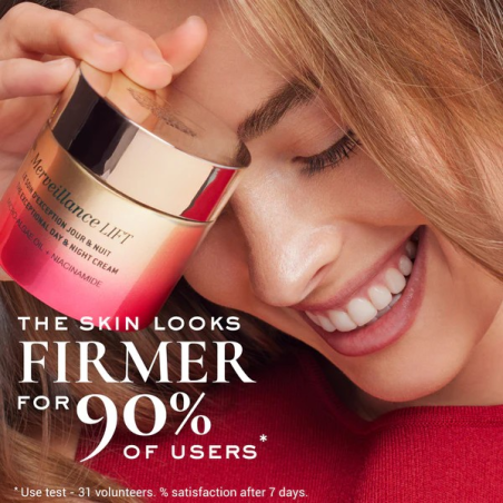 Merveillance Lift Exceptional Crema Giorno e Notte