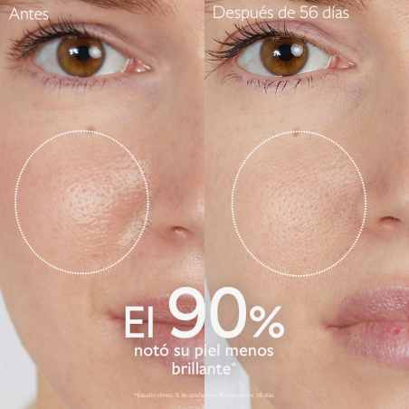 Vinopure Tonico Purificante