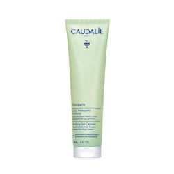 Vinopure Gel Detergente Purificante con Acido Salicilico
