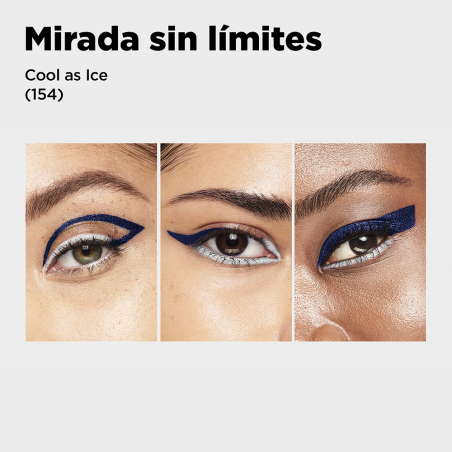 ColorStay Line Creator Double Ended Eyeliner