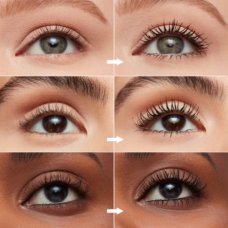 ColorStay Xtensionnaire Lengthening Maschera