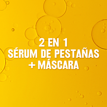 ColorStay Xtensionnaire Lengthening Maschera