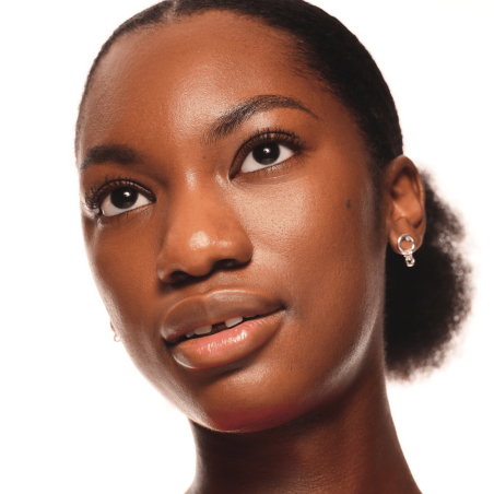 Maschera Lash Without Limits Extreme Lengthening & Volume