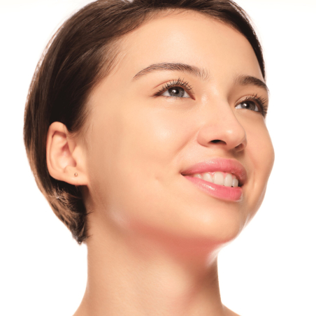 Maschera Lash Without Limits Extreme Lengthening & Volume