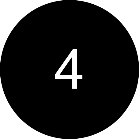 Maschera Lash Without Limits Extreme Lengthening & Volume