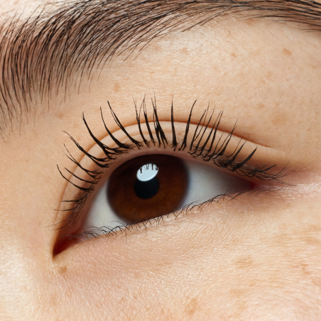 Maschera Lash Without Limits Extreme Lengthening & Volume