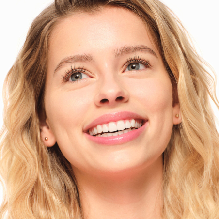 Maschera Lash Without Limits Extreme Lengthening & Volume