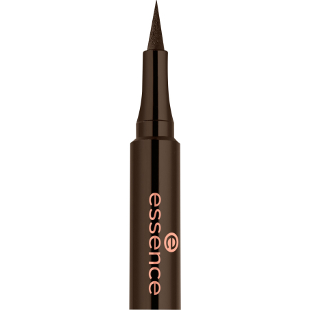 Eyeliner pen extra Long-lasting