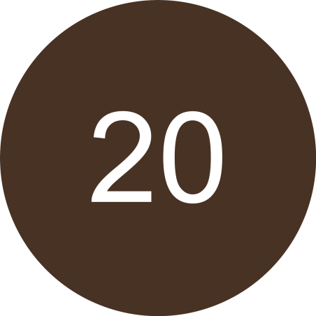 Eyeliner pen extra Long-lasting