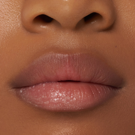 Lip Swirl Sugar Scrub