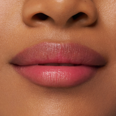 Aqua Jelly Colour Changing Lipstick