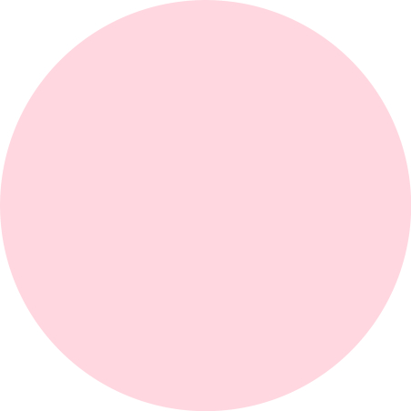 Aqua Jelly Colour Changing Lipstick