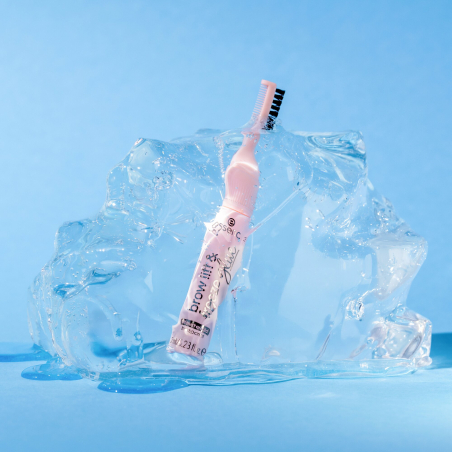 Brow Lift & Freeze Glue