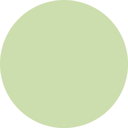 Jelly Grip Eyeshadow Primer