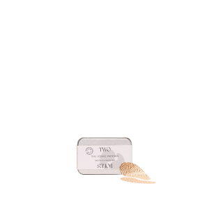 The Iconic Patches 2 unità