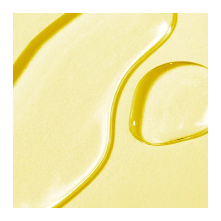 Sweet Lemon Gel de Ducha Delicioso