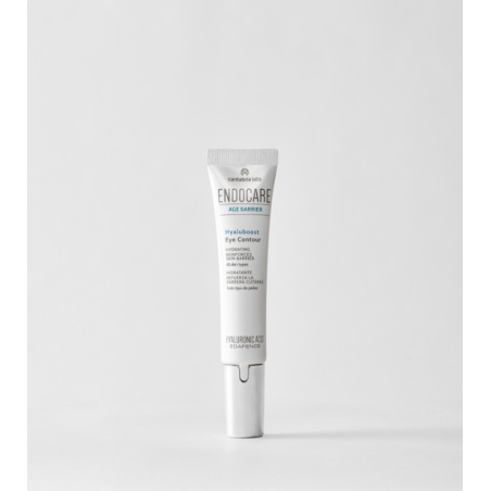 Endocare Age Barrier Hyaluboost Crema Contorno Occhi