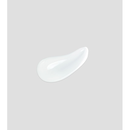 Endocare Age Barrier Hyaluboost Crema Contorno Occhi