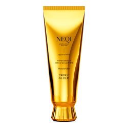 Diamond Glass Conditioner