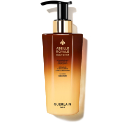 Abeille Royale Trattamento Districante Riparatore e Ridensificante