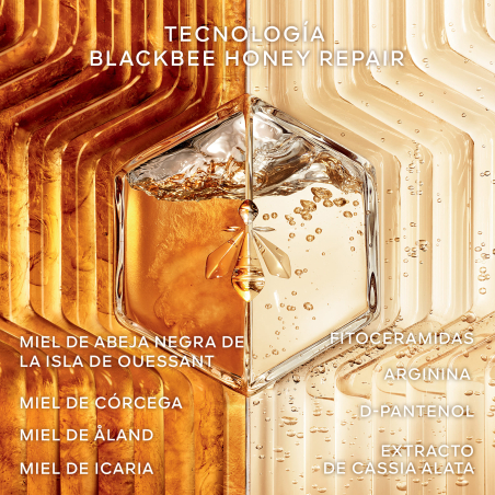 Abeille Royale Trattamento Honey Bond senza Risciacquo