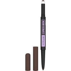 Express Brow Satin Duo
