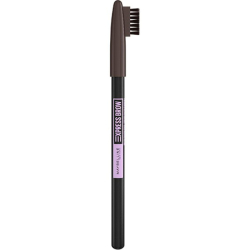 Express Eyebrow Pencil