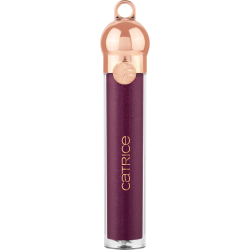 Hollyglazing Rossetto Effetto Glassato