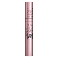 New York Lash Sensational Sky High Mascara per ciglia