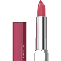 Rossetto Color Sensational