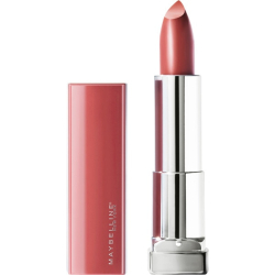 Rossetto Color Sensational