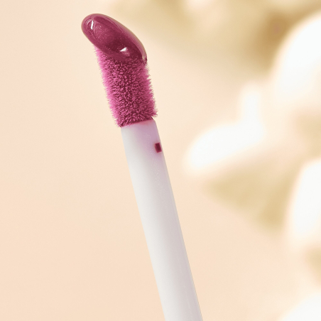 Hollyglazing Rossetto Effetto Glassato