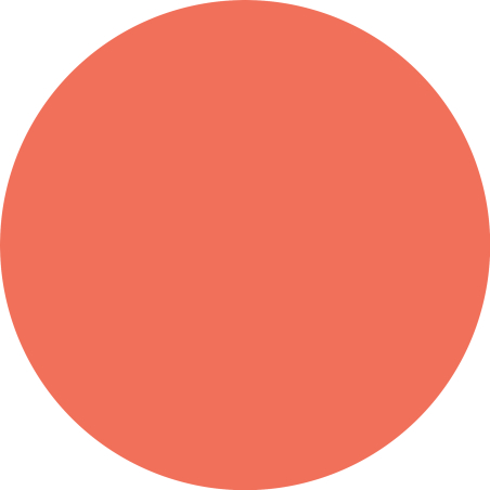 Liquid Blush Holly Glazing