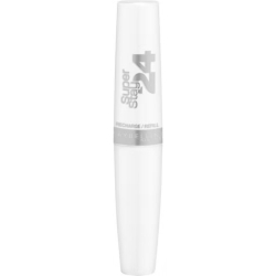 Super Stay 24H Lip Balm